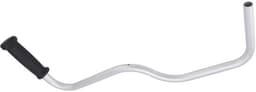 Snaartrimmer Ergonomisch Handvat - Antislip Grip - Geschikt voor FS 130/131/110/111/90/91/89/200 - Eenvoudig te Installeren - Lichtgewicht Aluminium - Grasmaaier — thumbnail 1