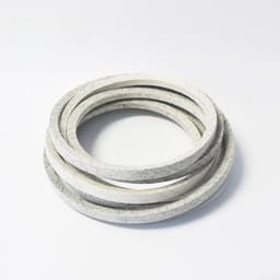 Aandrijfriem Grasmaaier - Reserveonderdeel - Gazon Onderhoud - Versterkte Aramide Kern - 48-54 inch Dek - Zoals Afgebeeld — thumbnail 2