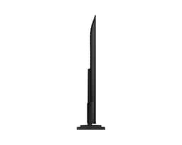 Samsung UE55U8072H - Televisie - 4K Ultra HD - Wifi - 55 inch - Smart TV - Motion Xcelerator - Tizen - Crystal Processor 4K - UHD Dimming - Buitenlands model — thumbnail 5