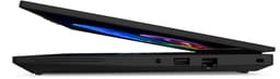 Lenovo ThinkPad T14 Gen 7 21WV0039MH - Zakelijke Laptop - 14 inch - Ryzen AI 7 PRO 450 - 32GB/512GB - Windows 11 Pro — thumbnail 3