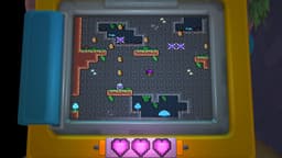 Screenbound - Nintendo Switch 2 — thumbnail 2