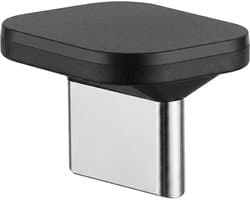 Mini USB-C Flash Drive - Snelle Externe Opslag - Data Overzetten - Ultracompact IPX7 Waterdicht - 32 GB - Zwart