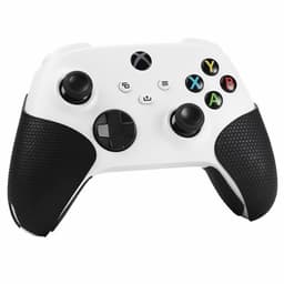 FPSgrip Controller Grips Xbox - Anti-Slip Stickers voor Series X en Series S Handvatten — thumbnail 1