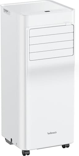 Mobiele Airco - Verkoeler Ventilator - Ruimte Koelen - App Bediening - 7000 BTU - Wit — thumbnail 1