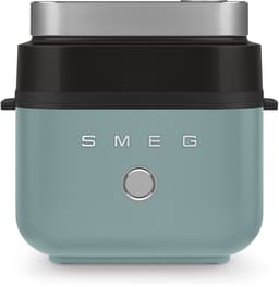 Smeg Heteluchtfrituurpan AFC01EGMEU |  | 8017709365035 — thumbnail 1