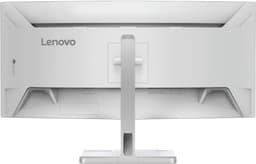 LENOVO - 68F0GAC3EU - Computermonitor — thumbnail 4