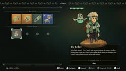 Moonlighter 2: The Endless Vault - PS5 — thumbnail 3
