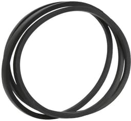 Dailygoods- Grasmaaier Riem Rubber 223,5 cm - Vervanging voor 38/44 inch Zitmaaiers - OEM 4L880/144200/131290 - 1/2 inch Breedte - Duurzaam Materiaal - Maaier Riem — thumbnail 5