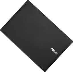 ASUS ZenScreen Duo MB14FCD - 360° Foldable Portable Monitor - Dual USB Type-C mini-HDMI - Dual 14 Inch — thumbnail 5