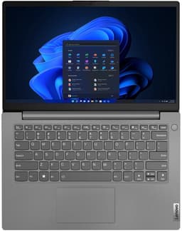 Lenovo V14 G4 | 14 Full HD | Intel Core i7-13620H | 8GB RAM | 256GB SSD | W11 Home — thumbnail 2