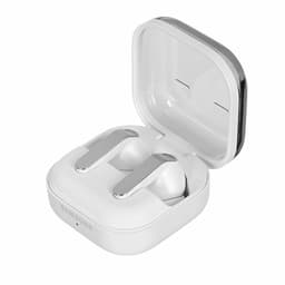 Samsung Galaxy Buds 4 - In-Ear Koptelefoon - Noise Cancelling - Bluetooth 6.1 - Draadloos Opladen — thumbnail 5