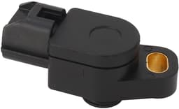 Solidchoice- Gasklepstandsensor Hoge Precisie - Vervanging 0824 053 - Snelle Respons - Compatibel met Arctic Cat ATV - Nauwkeurig Ontwerp - Hoge Frequentierespons - Gaspedaalsensor — thumbnail 5