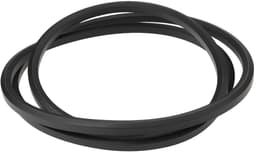 Dailygoods - Grasmaaier Dubbelzijdige Riem SB35065700/0 - Compatibel met Sabo 92-13H — thumbnail 1