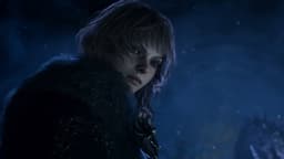 Dragon's Dogma 2: Dark Arisen - PS5 — thumbnail 2