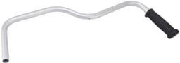 Dailygoods- Snaartrimmer Ergonomisch Handvat - Antislip Grip - Geschikt voor FS 130/131/110/111/90/91/89/200 - Eenvoudig te Installeren - Lichtgewicht Aluminium - Grasmaaier — thumbnail 4
