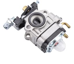 Dailygoods- Carburateur Vervanging 33CC/36CC - Carburateur Reiniger - Carburateur Afstelgereedschap - Krachtig Gereedschap - Duurzaam Materiaal - Eenvoudig te Installeren - Motorcarburateur — thumbnail 2