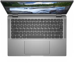 Dell Latitude 7440 - 14" WUXGA - Intel Core i7-1365U - 256 GB - 16 GB - Windows 11 Pro — thumbnail 4