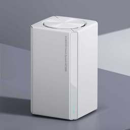 Xiaomi Mesh System AC1200 EU(1-pack) — thumbnail 3
