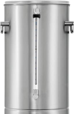 Heetwater dispenser 9L — thumbnail 5