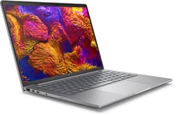 HP ZBook 8 G1as Mobile Workstation Wolf Pro Security Edition - Zakelijke Laptop - 14 inch - Ryzen AI 9 - 32GB/1000GB — thumbnail 3