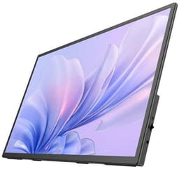 Uperfect - M215E02 - Monitor — thumbnail 5