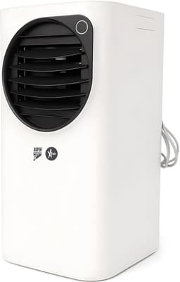 Aspen AX4008 Mobiele Airco - Mobiele Airco - 3,25 kW - 12000 BTU - Koeling & Verwarmen — thumbnail 1