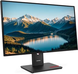 Lenovo ThinkVision T27Q-40 — thumbnail 5