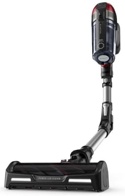 Rowenta X-Force Flex 12.60 RH98A7 - Steelstofzuiger - Draadloos - Krachtig 150 Airwatt — thumbnail 1