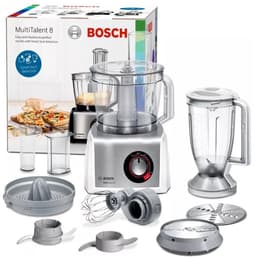 - bosch - B1EMC812S8 — thumbnail 1