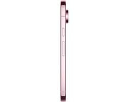Google Pixel 9 Pro XL - 256GB - Roze — thumbnail 4
