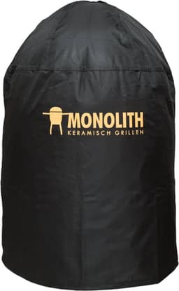 Monolith Kamado ONE.55 Starterset – Classic – Keramische BBQ – Ø55 cm — thumbnail 3