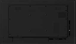 iiyama ProLite LH4375UHS-B2AG — thumbnail 3