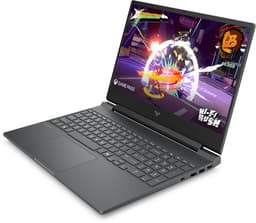 HP VICTUS 15-fa2975nd — thumbnail 2