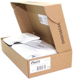 Roborock Saros Z70 Onderhoudsset (Plus.Parts® alternatief voor 8.02.0411) — thumbnail 3