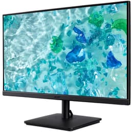 ACER TFT Vero V227QE3bipv 55cm 21.5''/1920x1080/VGA/HDMI/DP — thumbnail 4