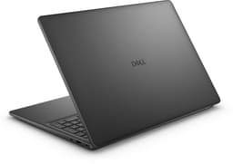 DELL DC16250 - Laptop - 16 inch - Intel Core 5 - 16GB/512GB — thumbnail 5
