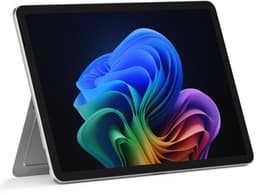 Laptop Microsoft EP2-27221 16 GB RAM 1 TB Platina — thumbnail 3