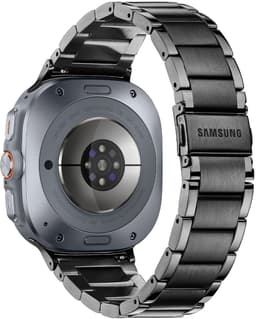 Samsung Special Edition SA.L705BUBS.L64 Galaxy Watch Ultra 64GB - Smartwatch — thumbnail 3
