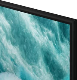 Samsung QE65Q7FA - 65 inch - 4K QLED - 2025 - Buitenlands model — thumbnail 3
