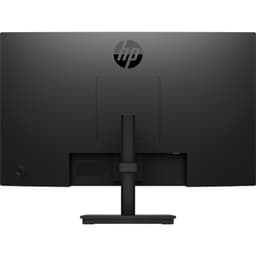 HP Series 3 Pro 23.8 inch FHD Monitor - 324ph computer monitor 60,5 cm (23.8") 1920 x 1080 Pixels Full HD LCD Zwart — thumbnail 2
