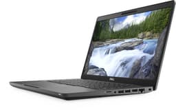 Dell Latitude 5400 - 14.1 inch - i5-8365U - 16 GB - 256 GB SSD - Windows 11 — thumbnail 4