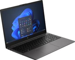 Laptop HP AD1W3ET 15,6" AMD Ryzen 7 7730U 8 GB RAM 512 GB SSD — thumbnail 5