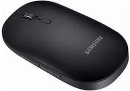 Samsung - Bluetooth Muis Slim - EJ-M3400 - Zwart — thumbnail 3