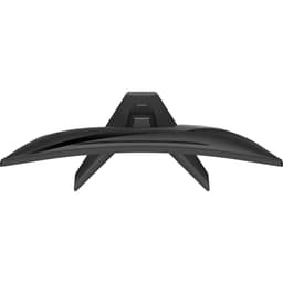 MSI MAG 276CF E20 Curved — thumbnail 4