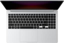 Samsung Galaxy Book5 NP750XHD-KB4NL — thumbnail 5