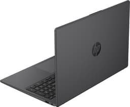 HP 15-fc0975nd AMD Ryzen™ 7 5825U Laptop 39,6 cm (15.6") Full HD 16 GB DDR4-SDRAM 512 GB SSD Wi-Fi 6 (802.11ax) Windows 11 Home Grijs — thumbnail 3