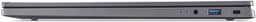 ACER Aspire 17 A17-51M-711Y - 17.3 inch - Intel Core 7 - 32 GB - 1 TB — thumbnail 3