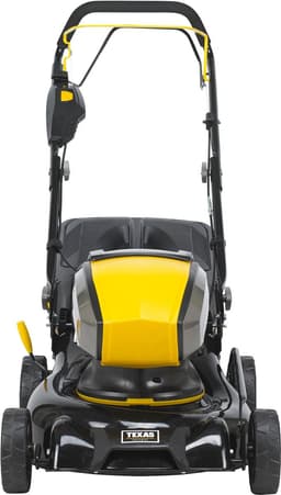 Texas Razor 4220TR-LI — thumbnail 5