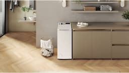 Whirlpool TDLR 6261BS BE - Bovenlader wasmachine - 6,0 kg — thumbnail 3
