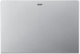 Acer Aspire Lite AL15-54P-5475 15.6'' laptop — thumbnail 3
